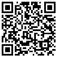QR Code for bitcoin:bitcoin:bitcoin:3KTcQQRGccU9kXD7QLALQWrb9WV21uctxc