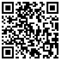 QR Code for bitcoin:bitcoin:bitcoin:3KTcgisnUsYSCbMS81rkCcFXJBCsQENUQB