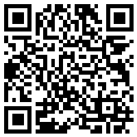 QR Code for bitcoin:bitcoin:bitcoin:3KTcnp7EPkX4vyepZXNw5a6Y7SLmPCrVDm