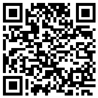 QR Code for bitcoin:bitcoin:bitcoin:3KTd4yCUuhtVCVWJ2QActWFiGN74zy2hDS