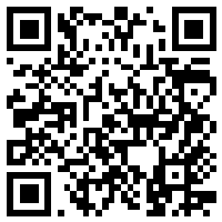 QR Code for bitcoin:bitcoin:bitcoin:3KThDp2fWn1ehtnSbXhtHJipwH9D3edJjV