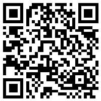 QR Code for bitcoin:bitcoin:bitcoin:3KTmDNvXMsKDC4Qqv6XxbPZW6PmPDpU2WM