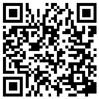 QR Code for bitcoin:bitcoin:bitcoin:3KTmhTgRMQpPxHgbTj11MEnYP8tpFHMdit