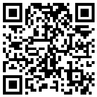QR Code for bitcoin:bitcoin:bitcoin:3KTpSbGa1JSVX5ZB15NP7jpmTEXpUoDtR4
