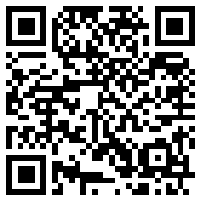 QR Code for bitcoin:bitcoin:bitcoin:3KTtxQuC6QAD1oMB2Ui4FVYpHZys4b6xSH