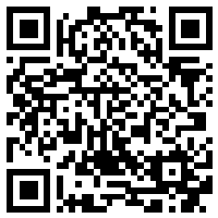 QR Code for bitcoin:bitcoin:bitcoin:3KTvi4n1Roo5xAzE2YN2ckoV7j31CYbk74