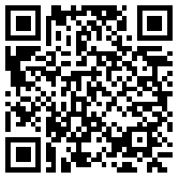 QR Code for bitcoin:bitcoin:bitcoin:3KTxjEREsoDsLbDSqUnMttHmBB9PJhnQLM