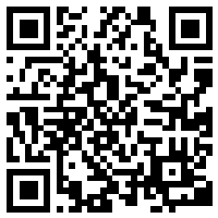 QR Code for bitcoin:bitcoin:bitcoin:3KTzYPCi3a1eg1rtCe3SvURLHDGfwgQsW5
