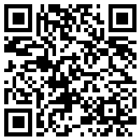 QR Code for bitcoin:bitcoin:bitcoin:3KTztoLcM66g2qibm3ui2dVvHryPcukUT5