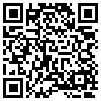 QR Code for bitcoin:bitcoin:bitcoin:3KU33t7TEitRXe1zc3pZEr3nPyThByT27h