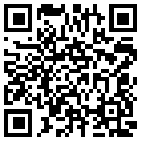 QR Code for bitcoin:bitcoin:bitcoin:3KU5HesVCagSR1p9zjucmAcukmcsCjbr4Q