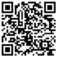 QR Code for bitcoin:bitcoin:bitcoin:3KU5NmPA2Er5VTX2Ec4bMh68xdEMmCfjoA