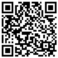QR Code for bitcoin:bitcoin:bitcoin:3KU65SEvPfB5d7QLVcRptvjY751HDZfFTJ
