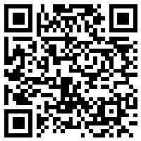QR Code for bitcoin:bitcoin:bitcoin:3KU6Szb42dxKnECtfCHMds4CyJLQLs48KW
