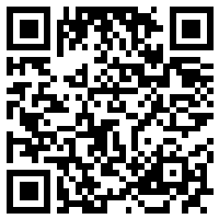 QR Code for bitcoin:bitcoin:bitcoin:3KU6dPEPw3hadvuK5bZkMqL7Y1PcZXgvAh