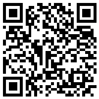 QR Code for bitcoin:bitcoin:bitcoin:3KUB6aACmSm1dvceFqMbhDXjWfrzCYscvB