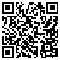 QR Code for bitcoin:bitcoin:bitcoin:3KUCm5EiqQD3uSNEPyLLf3AwboSh7owkGQ