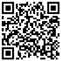 QR Code for bitcoin:bitcoin:bitcoin:3KUJqgffGSXj2JQTHh7ntpUXU5e4LdYHj1