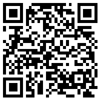 QR Code for bitcoin:bitcoin:bitcoin:3KUJsWUeTBNSQ6WDxeYRCc64WrkBXPvBvs