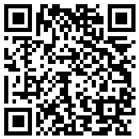 QR Code for bitcoin:bitcoin:bitcoin:3KUK7DFCTLuwDFDzWRbbK5fzcw37tiiGdM