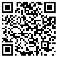 QR Code for bitcoin:bitcoin:bitcoin:3KUP3j925jontEzR2ps8kiFMhy6naAt7AF