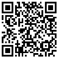 QR Code for bitcoin:bitcoin:bitcoin:3KUTdbrk9wppawEhJtrHNBLzN8qbB2erzc