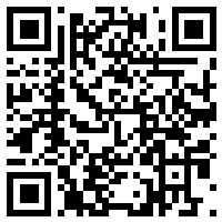 QR Code for bitcoin:bitcoin:bitcoin:3KUVAdTdAURZ5rnk777XSCLfR3usU5PdYL