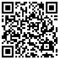 QR Code for bitcoin:bitcoin:bitcoin:3KUWHupsqBaZ1fxtfySnngA6RsyvAP5pHA