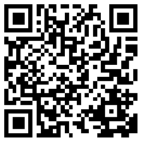 QR Code for bitcoin:bitcoin:bitcoin:3KUYLNdvgapFTjMSRKHa2e78Y8WCdmk4kc