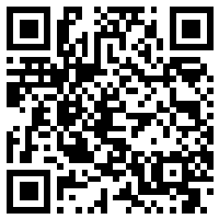 QR Code for bitcoin:bitcoin:bitcoin:3KUZ6uSnbRRus9WiB3qtrydW4PUBJLR7HF