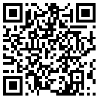 QR Code for bitcoin:bitcoin:bitcoin:3KUis6Fd1qMkLEoSnBNb5rDUScmMJXFSvd