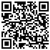 QR Code for bitcoin:bitcoin:bitcoin:3KUmAVCTf5RGu8upJ8c1fxM17ifyTtarRG