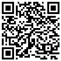 QR Code for bitcoin:bitcoin:bitcoin:3KUmVG1sHbvfDdFDQLtm97FY6QFSa9yMX4