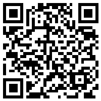 QR Code for bitcoin:bitcoin:bitcoin:3KUpRAhiGXK8RM4eEn19vJ9BhydhKCTmcj
