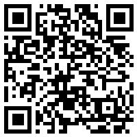QR Code for bitcoin:bitcoin:bitcoin:3KUpW76hDFoDtTrgWMv21MQBqgbtABgNAA