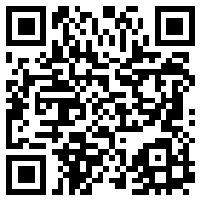 QR Code for bitcoin:bitcoin:bitcoin:3KUqhyeXA7W8mmscnMonPyTfFL2ESWTYxA