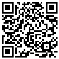 QR Code for bitcoin:bitcoin:bitcoin:3KUrzJPpKpSommX5MFEMe2s64TQJfBS2xH