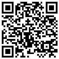 QR Code for bitcoin:bitcoin:bitcoin:3KUt37L7fV9wivwZD3Fedd4RP6BS6AFoSU