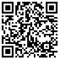 QR Code for bitcoin:bitcoin:bitcoin:3KUyJUP233G4mpSCGUUwmaXfJmArgUqjvd