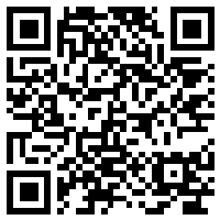 QR Code for bitcoin:bitcoin:bitcoin:3KUzzof12izTQL6HTCya4E5bbBaVJr2rwS