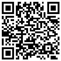 QR Code for bitcoin:bitcoin:bitcoin:3KV1agvXGc2nQCRZx4dAxsrst87PQnBjoS