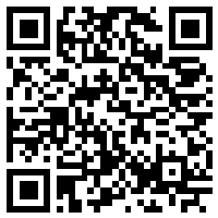 QR Code for bitcoin:bitcoin:bitcoin:3KV45kcdrYmderathpLkMapUHBZmoPq8mD