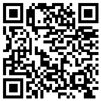 QR Code for bitcoin:bitcoin:bitcoin:3KV9y4bB3q7MSCgap5pbnS8HNgVwoc4BJS