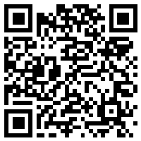 QR Code for bitcoin:bitcoin:bitcoin:3KVA16aiCPPKNTLUVExFLPbb9BVtinnStY