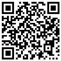 QR Code for bitcoin:bitcoin:bitcoin:3KVAMJSiMJKski8ATAvYo9hdPS95Zn52Gw