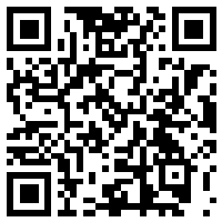 QR Code for bitcoin:bitcoin:bitcoin:3KVFRK8bCEdbqcM4njJzvBMvwuPdnZBgpP