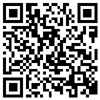 QR Code for bitcoin:bitcoin:bitcoin:3KVGAFt1kJ519ij6hzbU3rMDZw19UxTcMH