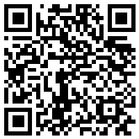 QR Code for bitcoin:bitcoin:bitcoin:3KVGCct47Ds1CxN9e318fhDjNcGspbkTFP