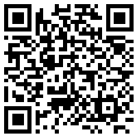 QR Code for bitcoin:bitcoin:bitcoin:3KVHCcbTv23ja52RP8A3Goert2hFdNoxjf