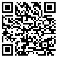 QR Code for bitcoin:bitcoin:bitcoin:3KVHT3acvNqgKVRWKfopun1b2qgVEyLU71